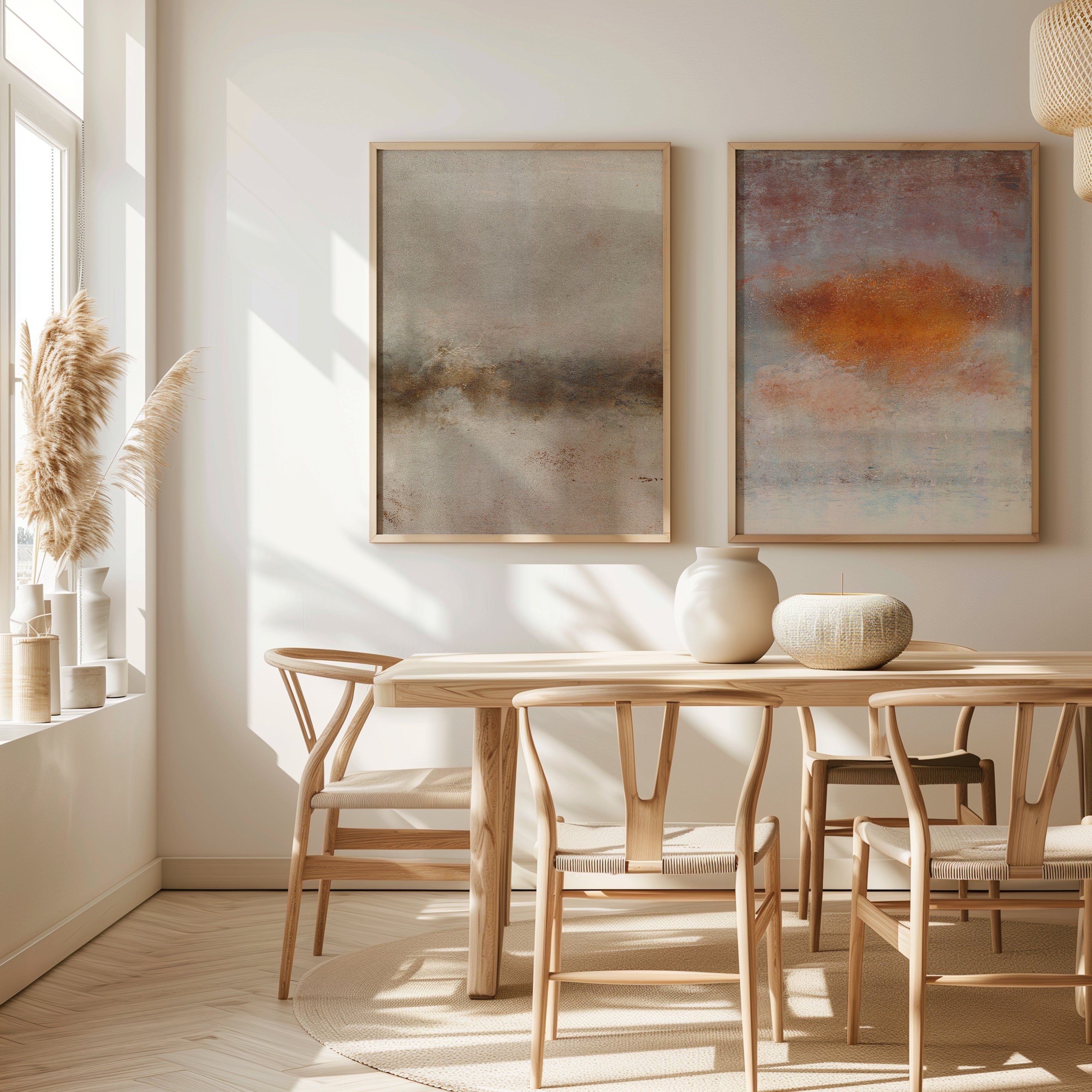 Interieur Inspiratie