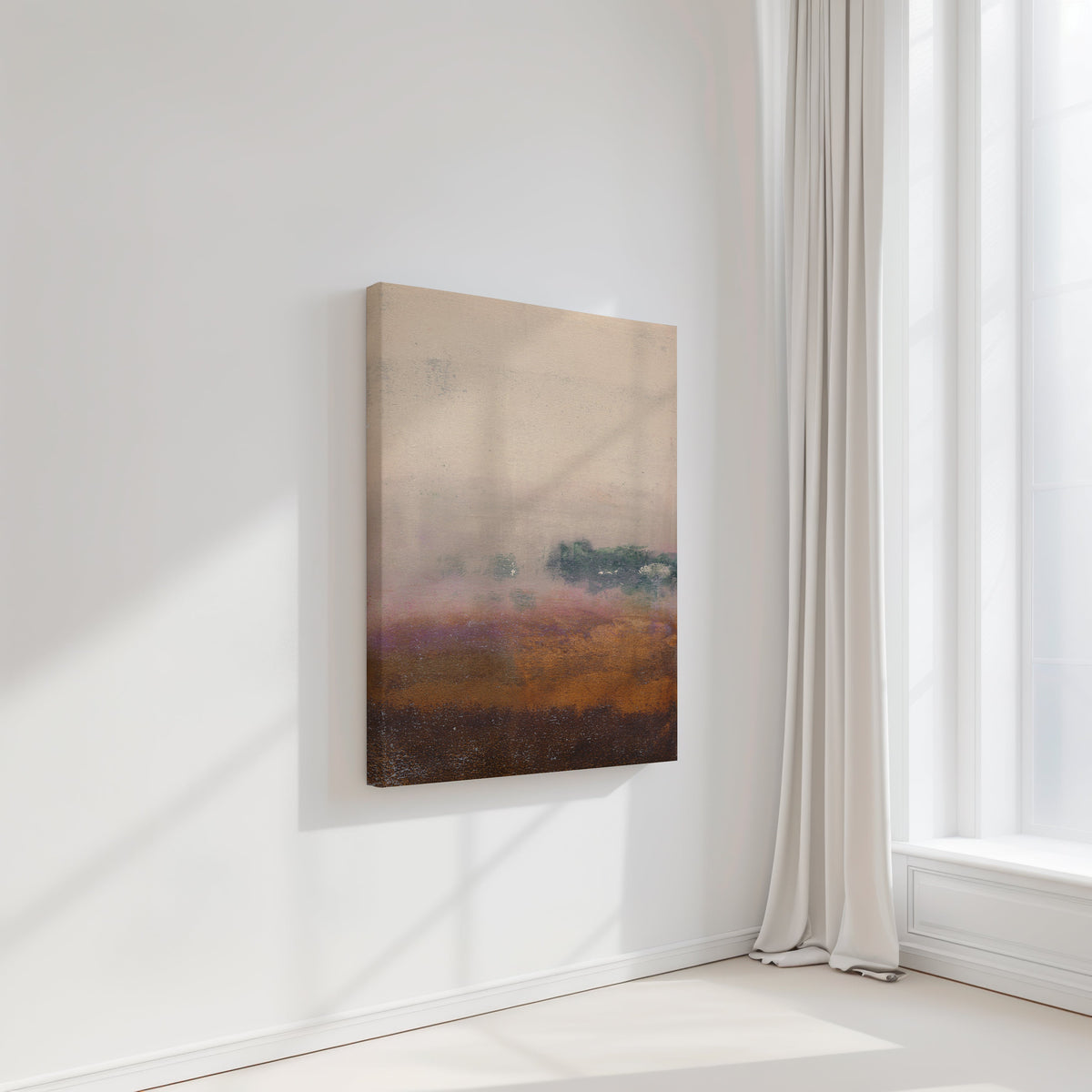 Canvas Art