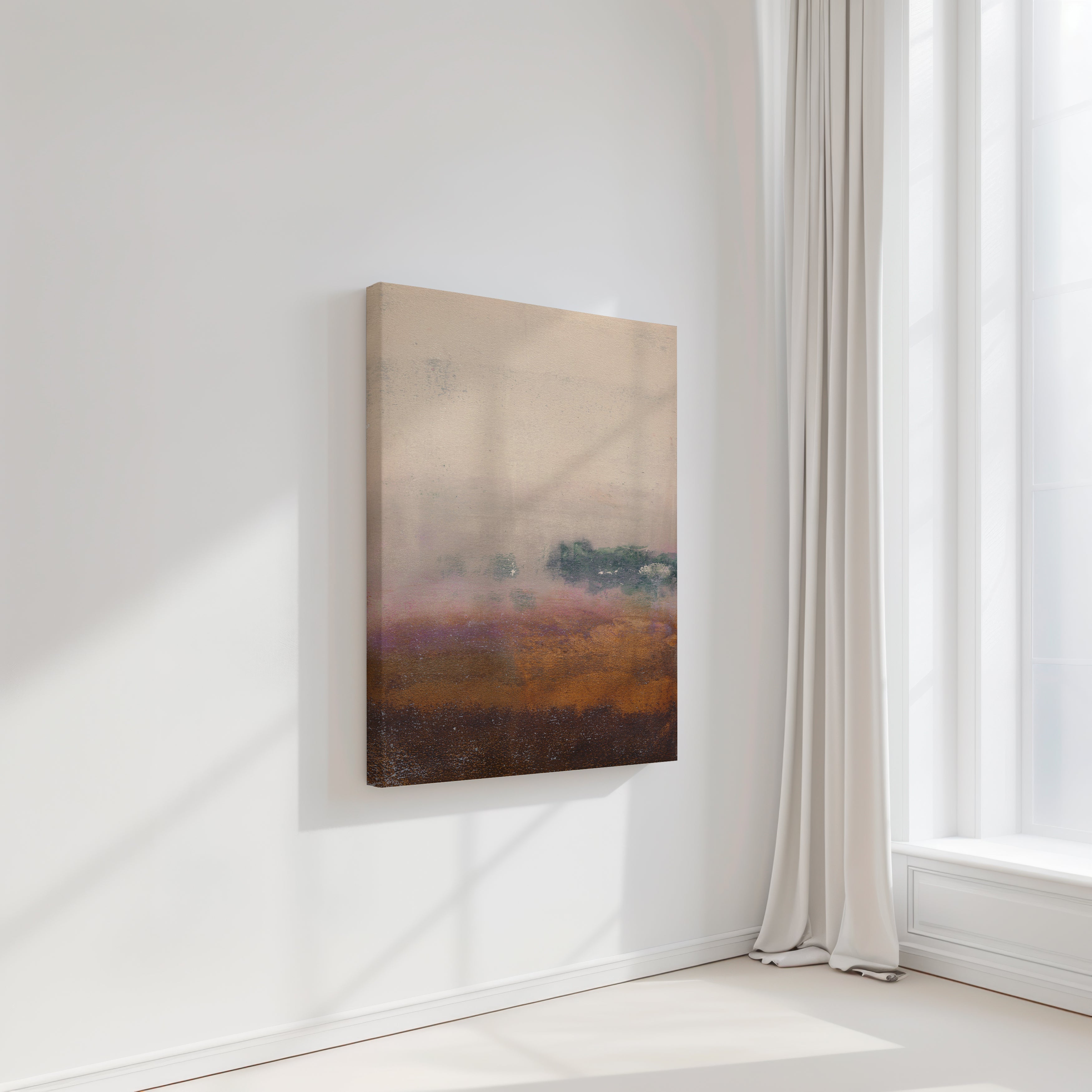 Canvas Art