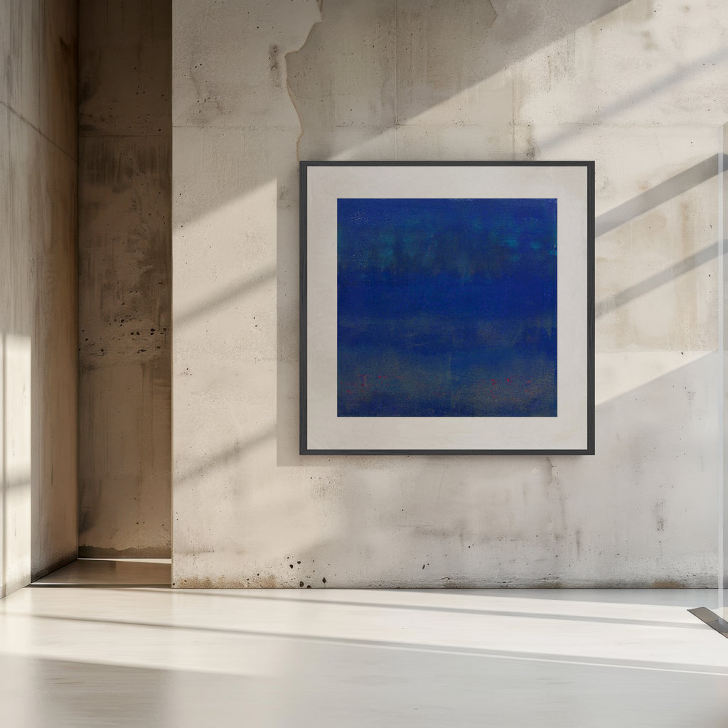 Art Print - 'Drift'