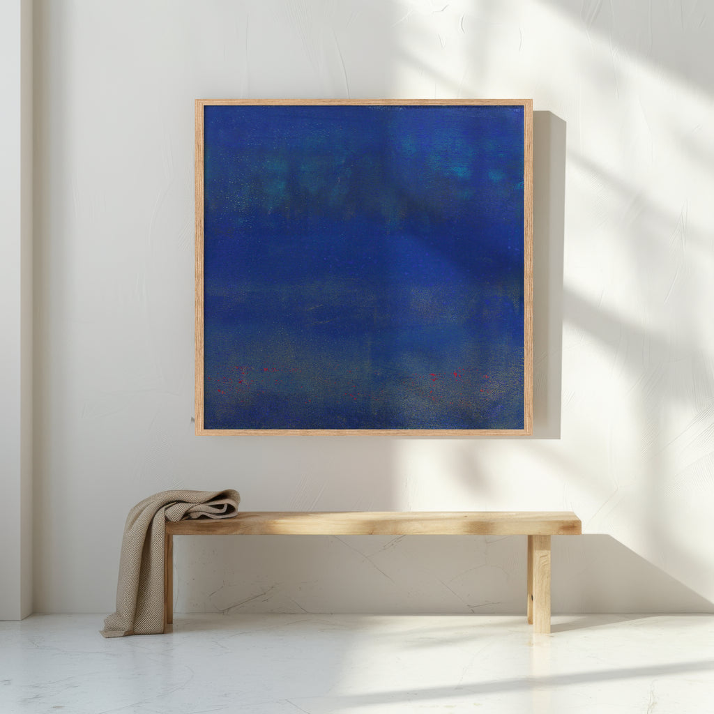 Art Print - 'Drift'