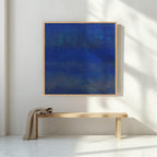 Art Print - 'Drift'