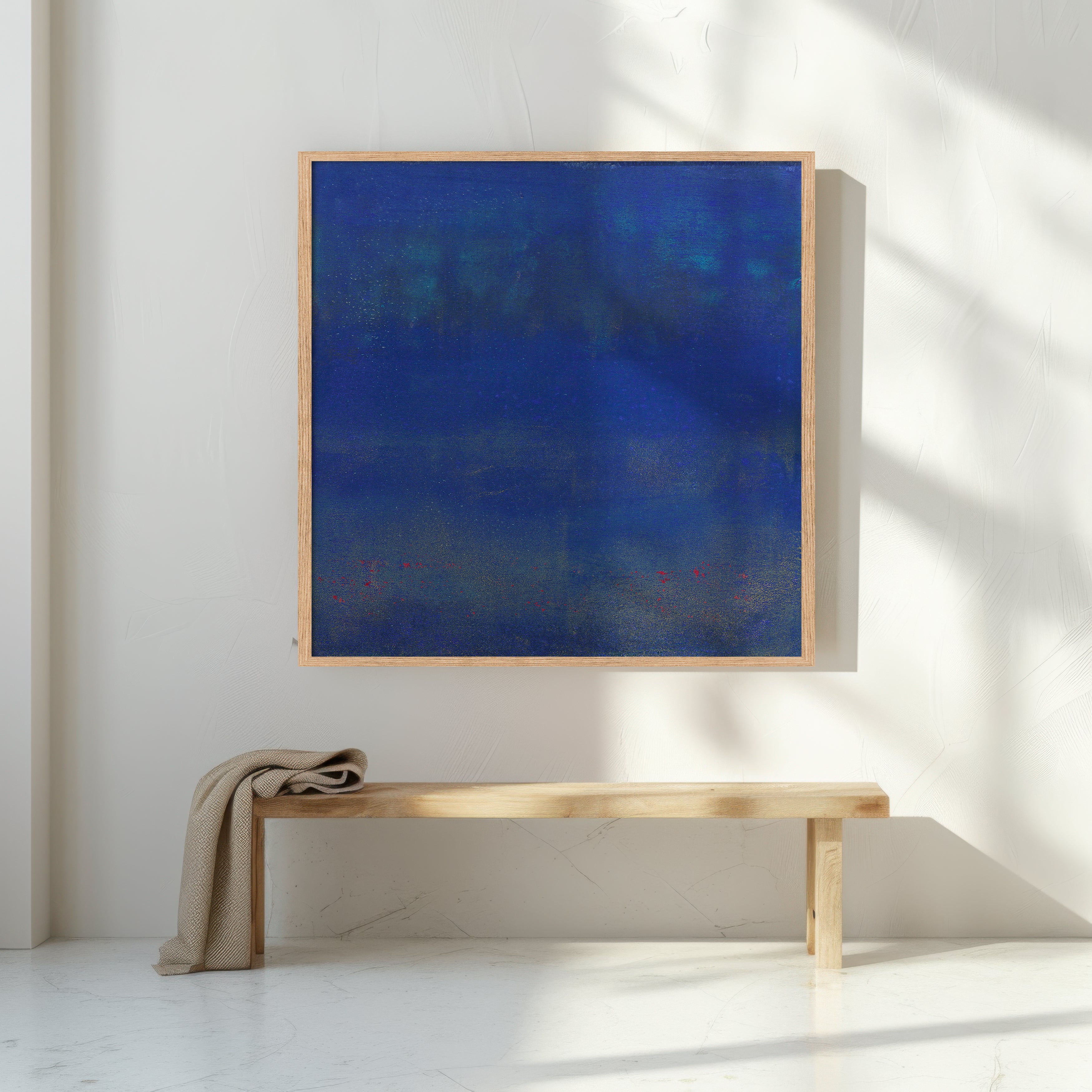 Art Print - 'Drift'