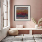 Art Print - 'Trace'
