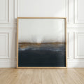 Art Print - 'Echoes of the Earth'