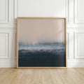 Art Print - 'After Dusk'