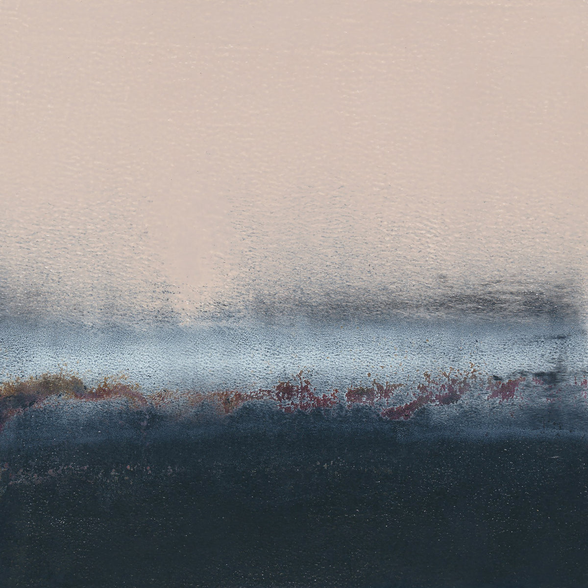 Art Print - 'After Dusk'