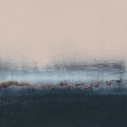 Art Print - 'After Dusk'