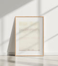 Art Print - 'Silent Trace'