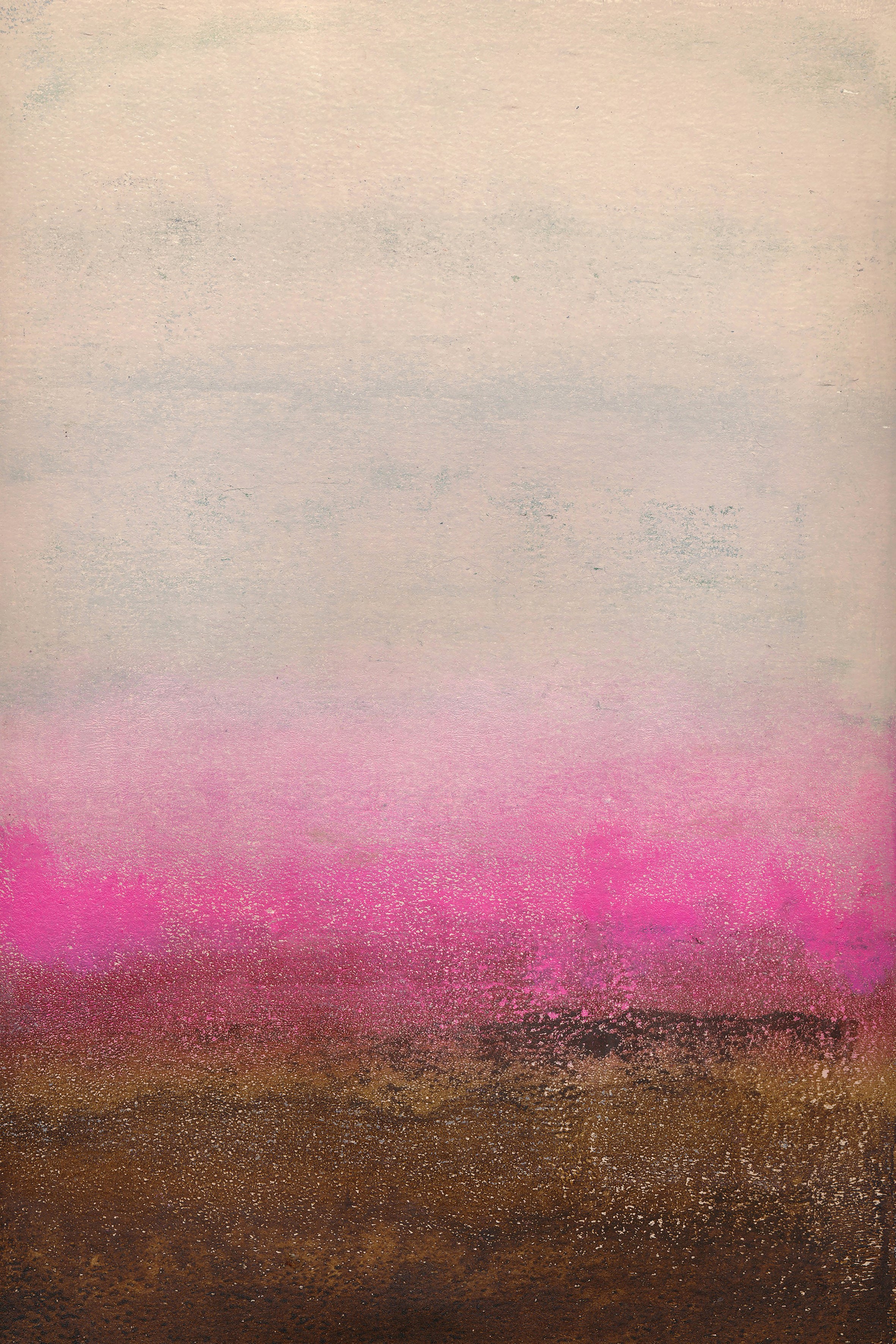Art Print - 'Aurora Drift'