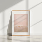 Art Print - 'Subtle Drift'