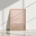 Art Print - 'Subtle Drift'