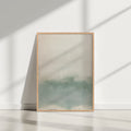 Art Print - 'Hidden Calm'