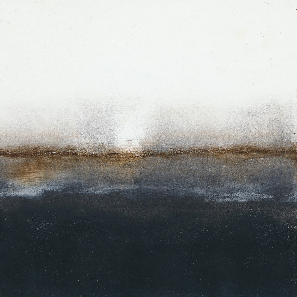 Art Print - 'Echoes of the Earth'