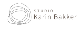 Studio Karin Bakker - Home