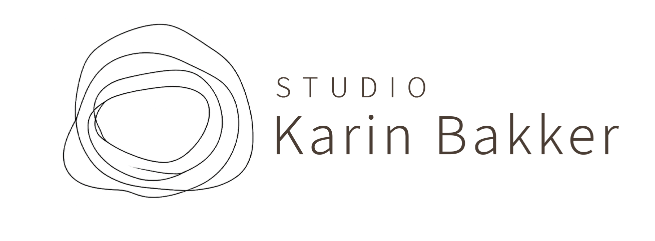 Studio Karin Bakker