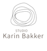 Studio Karin Bakker - Home
