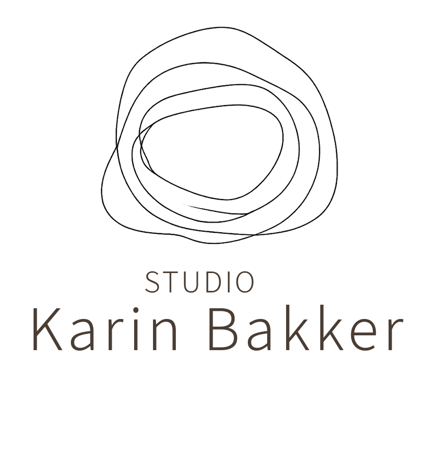 Studio Karin Bakker
