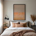 Art Print - 'Quiet Awakening'