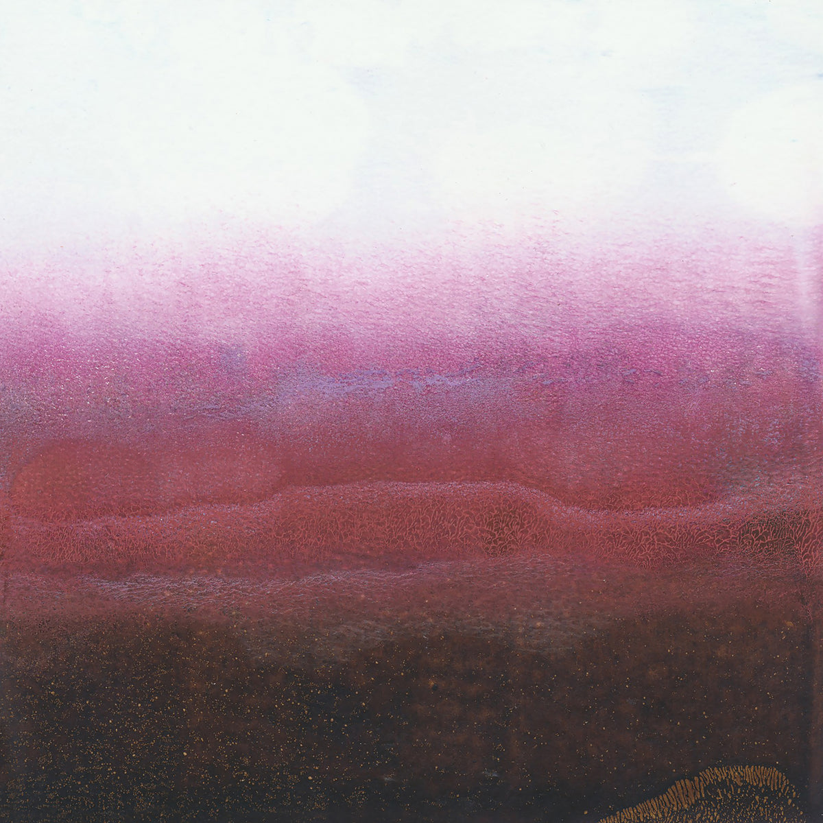 Art Print - 'Pink Reverie'
