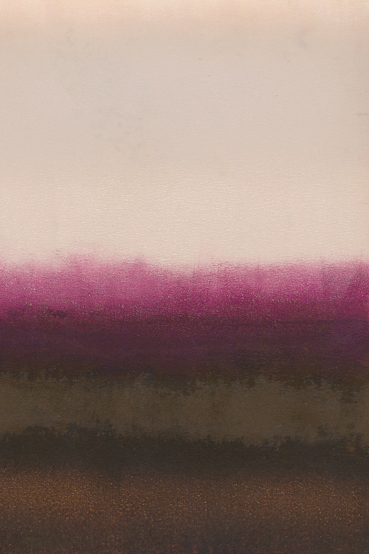 Art Print - 'Autmn Haze'