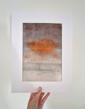 Original: Silent Radiance