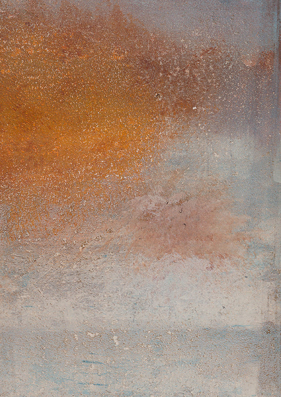 Original: Silent Radiance