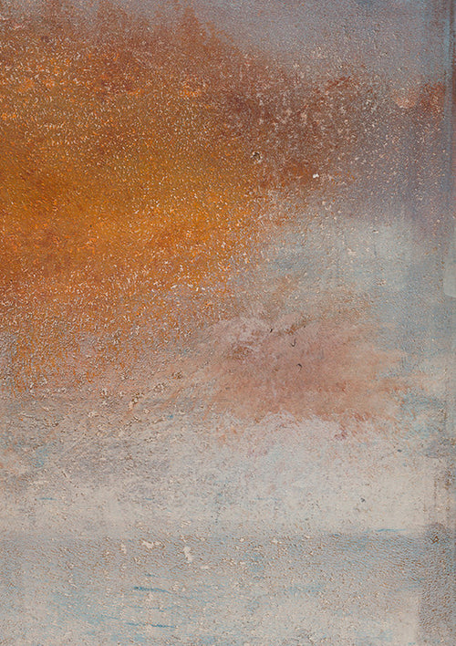 Original: Silent Radiance