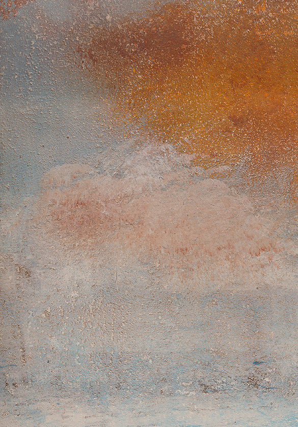 Original: Silent Radiance
