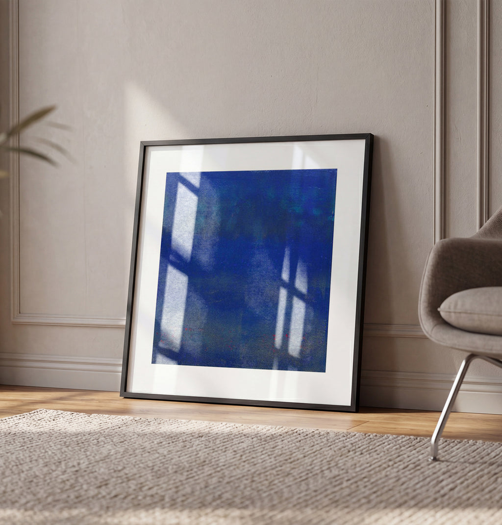 Art Print - 'Drift'