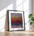 Art Print - 'Trace'