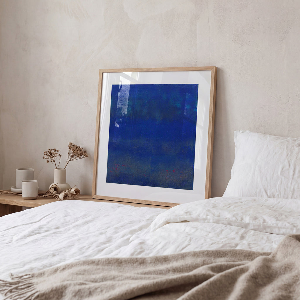 Art Print - 'Drift'