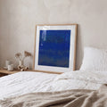 Art Print - 'Drift'