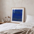 Art Print - 'Drift'