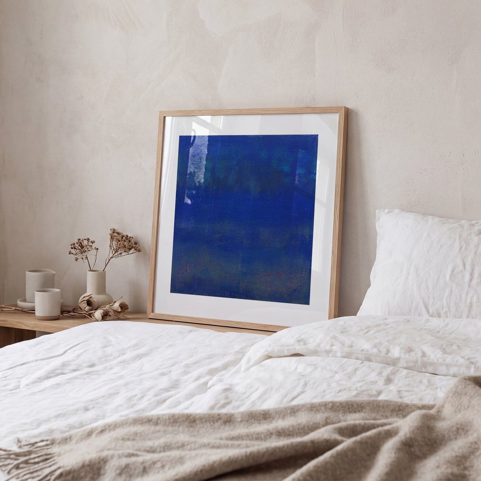 Art Print - 'Drift'