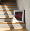 Art Print - 'Fault'