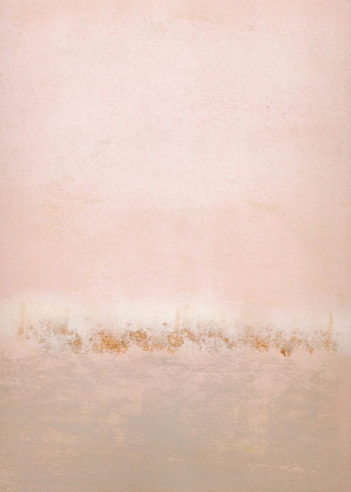 Art Print - 'Subtle Drift'