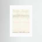 Art Print - 'Silent Trace'