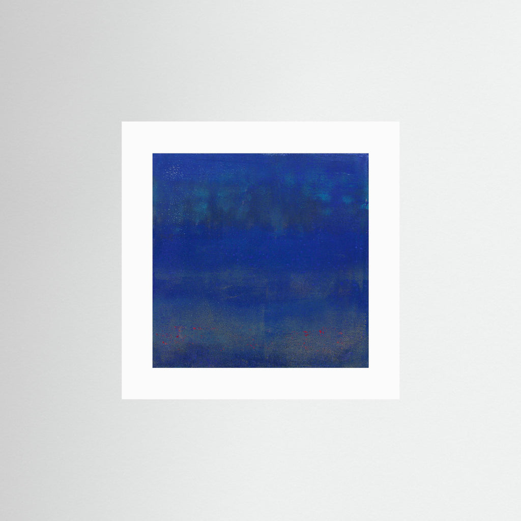 Art Print - 'Drift'