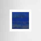 Art Print - 'Drift'