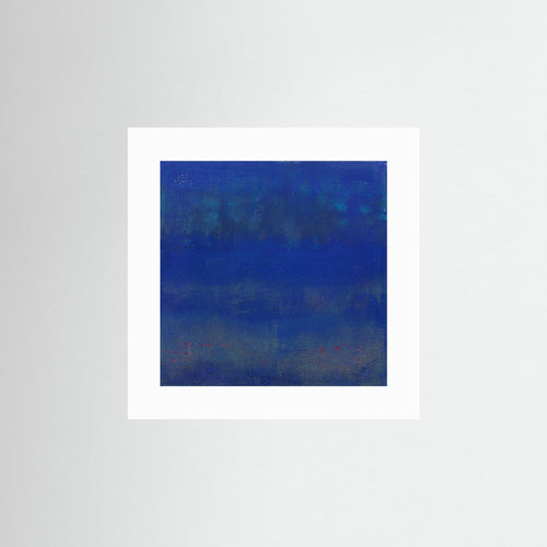 Art Print - 'Drift'