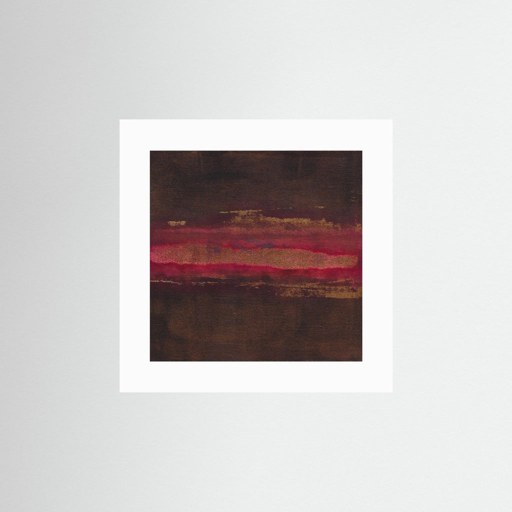 Art Print - 'Fault'