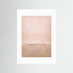Art Print - 'Subtle Drift'