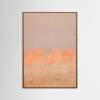 Art Print - 'Quiet Awakening'