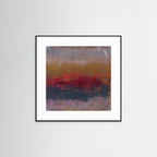 Art Print - 'Trace'