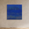 Canvas Art - 'Drift'