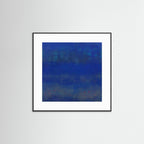 Art Print - 'Drift'