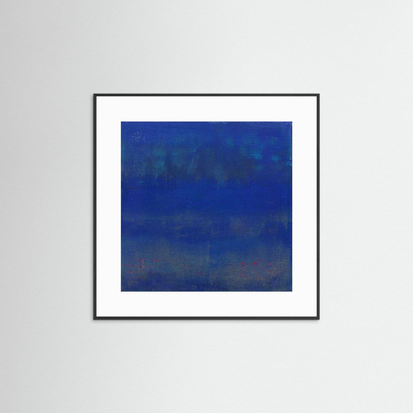 Art Print - 'Drift'