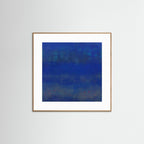 Art Print - 'Drift'