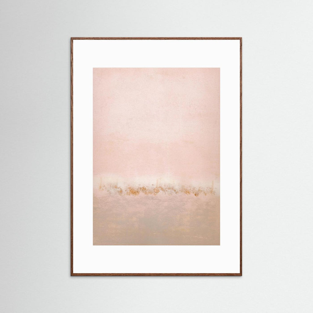 Art Print - 'Subtle Drift'